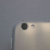 �¿��ݾ��� ���� 605SH AQUOS R�����륳�˥��ۥ磻�� ����� �������