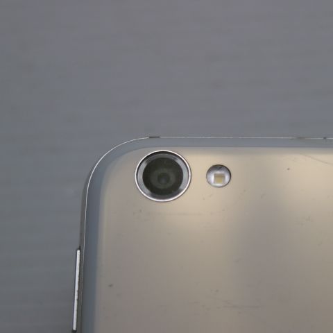 �¿��ݾ��� ���� 605SH AQUOS R�����륳�˥��ۥ磻�� ����� �������