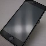 �¿��ݾ� ���� SIM�ե꡼ iPhone6S 32GB  ���ڡ������쥤 �����