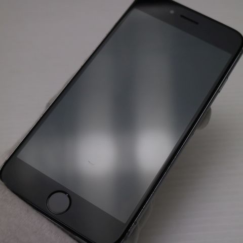 �¿��ݾ� ���� SIM�ե꡼ iPhone6S 32GB  ���ڡ������쥤 �����