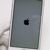 ¿ݾ Ķ DoCoMo iPhone5s 16GB   