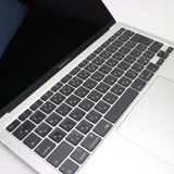  MacBook Pro 2020 13 Core i5 8GB 512GB