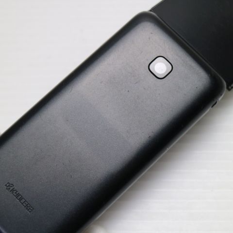 �¿��ݾ� ������� GRATINA KYF42 �֥�å� �����