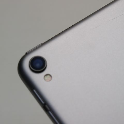 ¿ݾ Ķ iPad Pro 10.5 Wi-Fi 256GB ڡ쥤