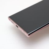 Ķ SCG06 Galaxy Note20 Ultra 5G ƥå֥ ȯ