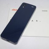 �¿��ݾ� ����̤���� KYX31 INFOBAR xv �ʥ����� ���� �����