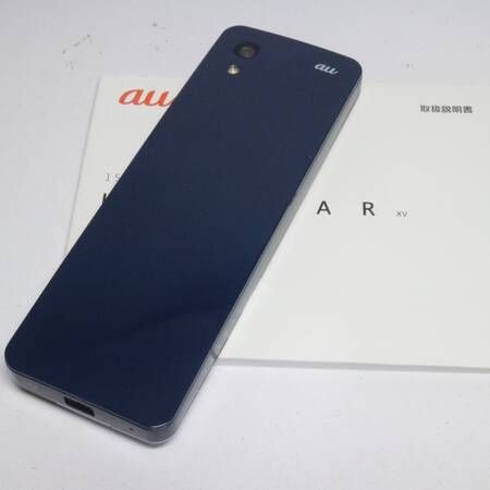 �¿��ݾ� ����̤���� KYX31 INFOBAR xv �ʥ����� ���� �����