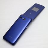 �¿��ݾ� Ķ���� ���󤿤󥱡����� �饤�� KYF43 �������֥롼 �����