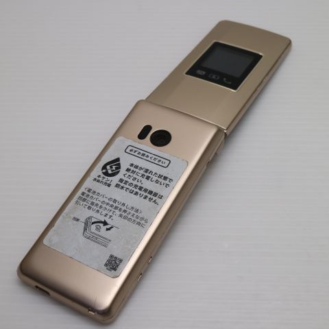 ¿ݾ  SOFTBANK 󤿤10 󤿤10 