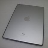 Ķ���� iPad ��6���� Wi-Fi 32GB ����С�