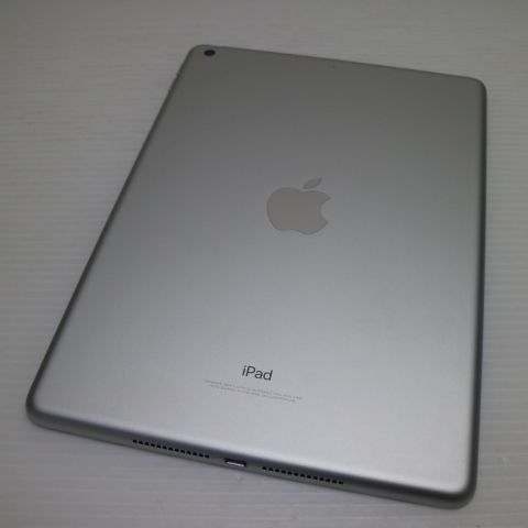 Ķ���� iPad ��6���� Wi-Fi 32GB ����С�