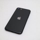 �¿��ݾ� ����Ʊ�� SIM�ե꡼ iPhone SE ��2���� 256GB �֥�å� �����