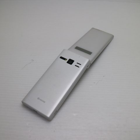 ¿ݾ  701KC DIGNO 2 ۥ磻  