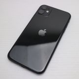 �¿��ݾ� Ķ���� SIM�ե꡼ iPhone 11 64GB  �֥�å� �����