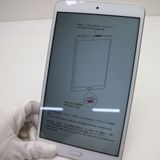 �¿��ݾ� Ķ���� d-02K dtab Compact ������� ���� SIM���å�����Ѥ�