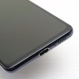 ¿ݾ Ķ SC-41A Galaxy A41 ֥å 
