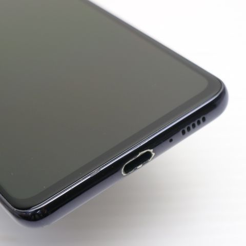 ¿ݾ Ķ SC-41A Galaxy A41 ֥å 