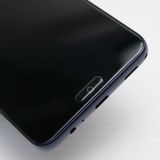 �¿��ݾ� ����Ʊ�� SIM�ե꡼ �餯�餯���ޡ��ȥե��� a A401FC �ǥ����ץ֥롼