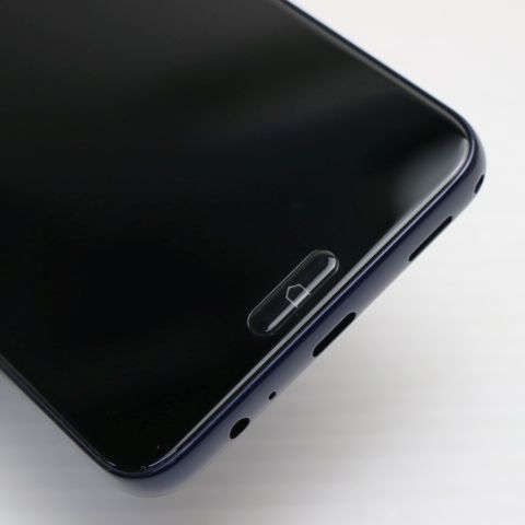 �¿��ݾ� ����Ʊ�� SIM�ե꡼ �餯�餯���ޡ��ȥե��� a A401FC �ǥ����ץ֥롼