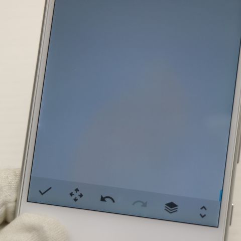 �¿��ݾ��� Ķ���� SO-01H Xperia Z5 �ۥ磻��  �������