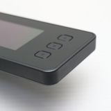 ¿ݾ Ʊ Speed Wi-Fi 5G X11 NAR01 ˥॰졼 