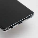 ¿ݾ Ķ SCV41 Galaxy S10 ץꥺۥ磻  