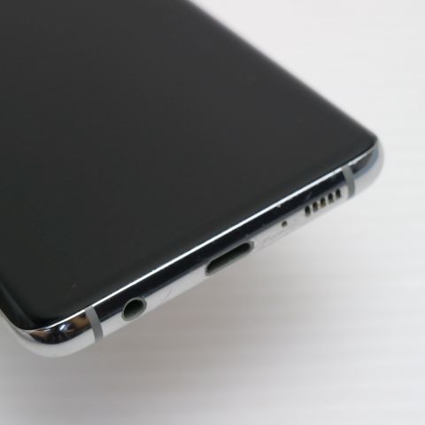 ¿ݾ Ķ SCV41 Galaxy S10 ץꥺۥ磻  