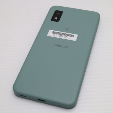 ¿ݾ Ʊ AQUOS wish A104SH ꡼֥꡼