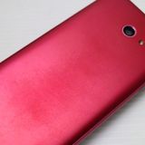 �¿��ݾ� ������� ���󤿤󥹥ޥ�2�� A201KC  ������