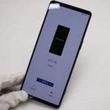 �¿��ݾ� Ķ���� Xperia 1 IV SO-51C �֥�å�