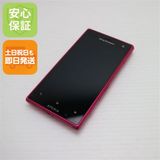 �¿��ݾ��� ���� SO-03D XPERIA acro HD ������(�ԥ�) ����� �������