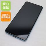 �¿��ݾ� Ķ���� SIM�ե꡼ OPPO Reno3 A �ۥ磻�� �����