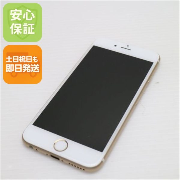 ¿ݾ Ķ SIMե꡼ iPhone6S 32GB   