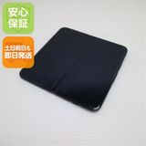美品 SIMフリー Google Pixel 9 Pro Fold 256GB オブシディアン
