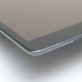 �¿��ݾ� ���� iPad ��9���� Wi-Fi 256GB ���ڡ������쥤