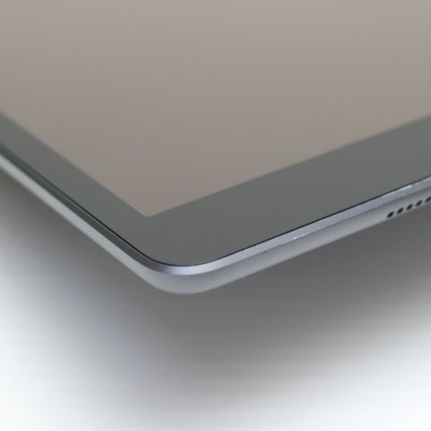 �¿��ݾ� ���� iPad ��9���� Wi-Fi 256GB ���ڡ������쥤