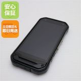 ¿ݾ  au TORQUE G03 ֥å  