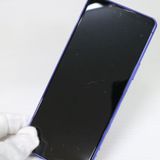 ¿ݾ  SO-52A Xperia 5 II ֥롼 SONY ¨ȯ ȯ