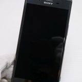 SO-04J Xperia XZ Premium   SIMåѤ