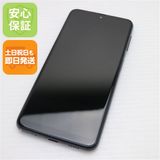 ¿ݾ Ķ Galaxy A23 5G SCG18 ֥å