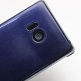 �¿��ݾ��� ������� SH-01J AQUOS �������� �֥롼�֥�å�  �������