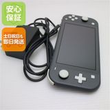 �¿��ݾ� ���� Nintendo Switch Lite ���졼