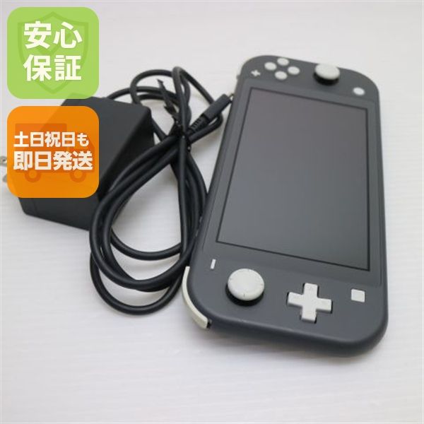 �¿��ݾ� ���� Nintendo Switch Lite ���졼