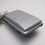 �¿��ݾ��� ���� �˥�ƥ�ɡ�DS �ץ���ʥ���С�   �������