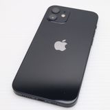 ¿ݾ Ķ SIMե꡼ iPhone12 256GB ֥å ¨ȯ ȯ