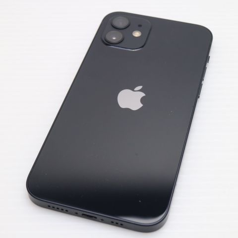 ¿ݾ Ķ SIMե꡼ iPhone12 256GB ֥å ¨ȯ ȯ