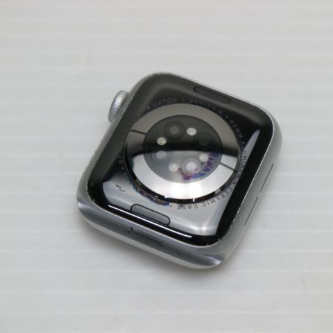 �¿��ݾ� ���� Apple Watch Series6 40mm �ۥ磻�� ����������¨��ȯ��