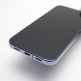 ����Ʊ�� SIM�ե꡼ Google Pixel 10 Pro XL 256GB �ࡼ�󥹥ȡ���