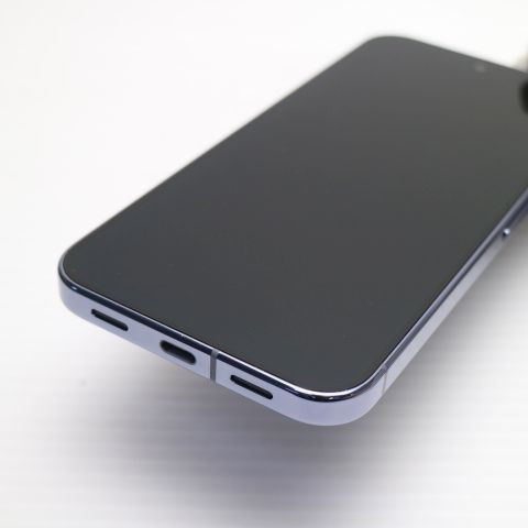 ����Ʊ�� SIM�ե꡼ Google Pixel 10 Pro XL 256GB �ࡼ�󥹥ȡ���