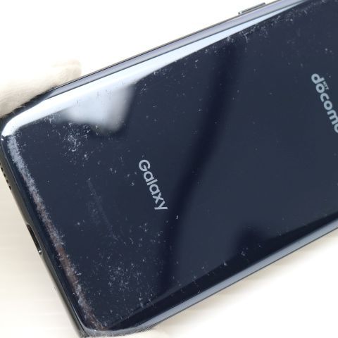 ¿ݾ  SC-42A Galaxy A21 ֥å ¨ȯ ȯ